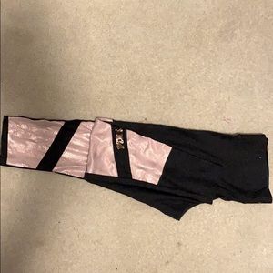 Women’s Leggings